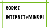Codice Internet@Minori